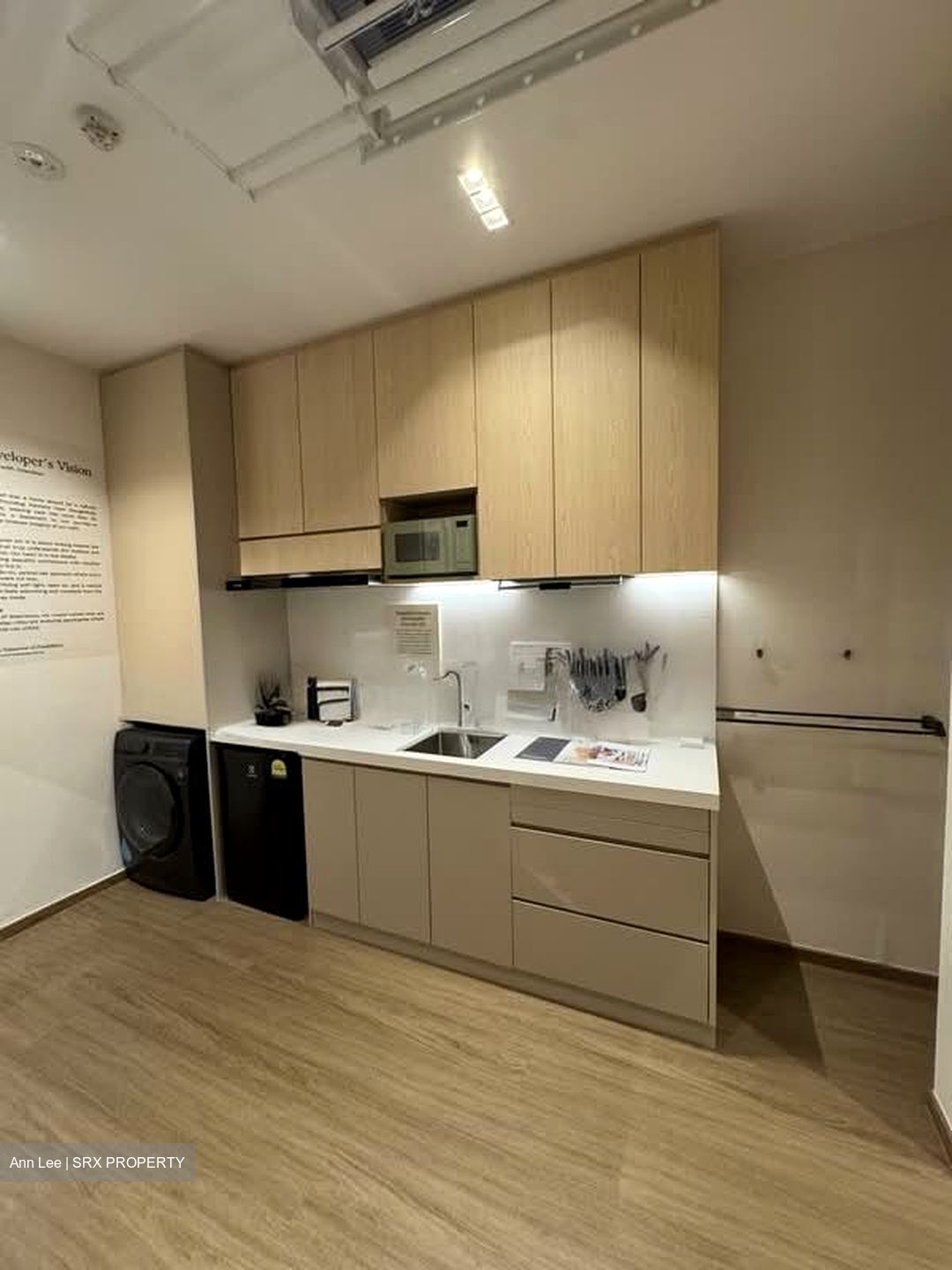 Joo Chiat Terrace (D15), Apartment #551847551